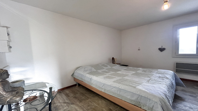 Ma-Cabane - Vente Maison Aumessas, 65 m²