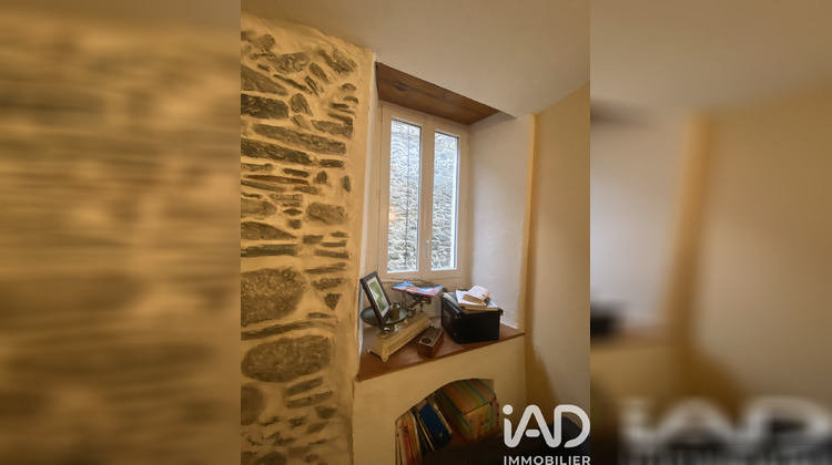 Ma-Cabane - Vente Maison Aumessas, 77 m²