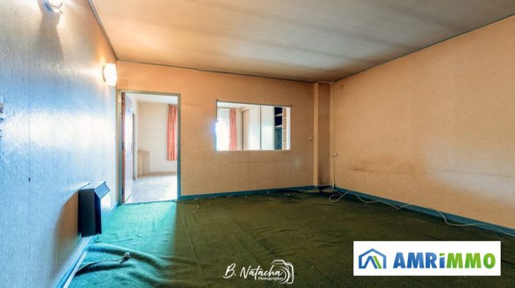 Ma-Cabane - Vente Maison Aumetz, 148 m²