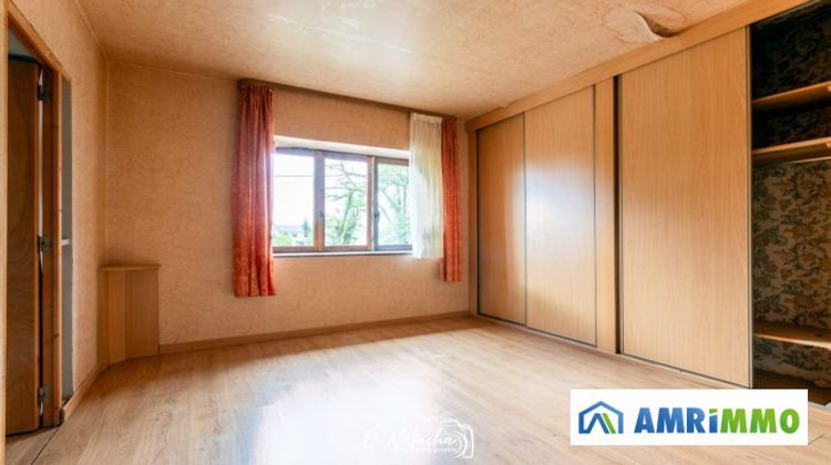 Ma-Cabane - Vente Maison Aumetz, 148 m²