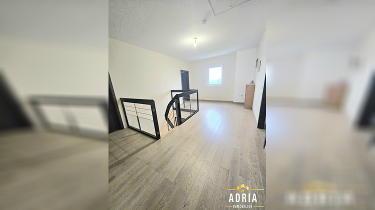 Ma-Cabane - Vente Maison Aumetz, 165 m²