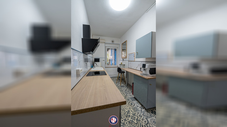 Ma-Cabane - Vente Maison AUMETZ, 262 m²