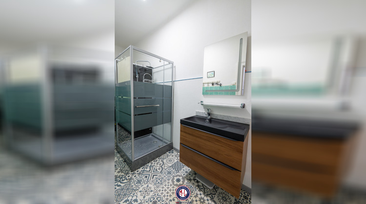 Ma-Cabane - Vente Maison AUMETZ, 262 m²