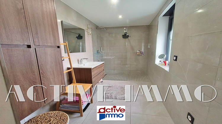 Ma-Cabane - Vente Maison AUMETZ, 154 m²