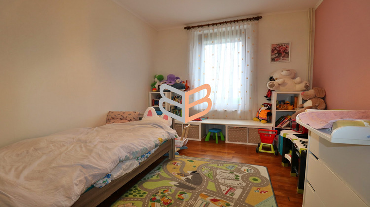 Ma-Cabane - Vente Maison Aumetz, 199 m²