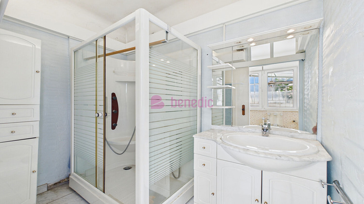 Ma-Cabane - Vente Maison AUMETZ, 146 m²