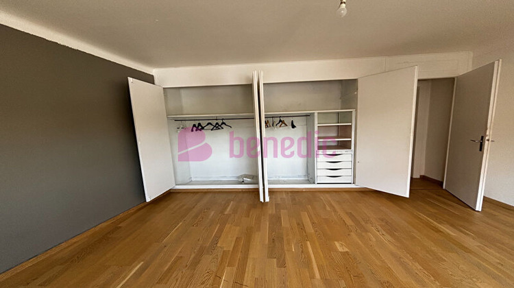 Ma-Cabane - Vente Maison AUMETZ, 253 m²