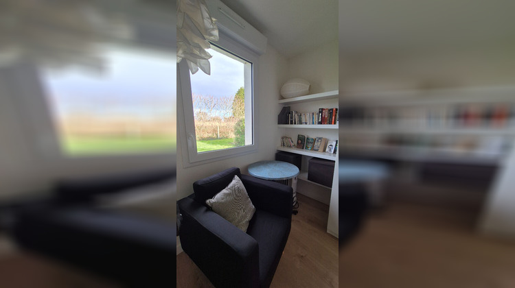 Ma-Cabane - Vente Maison AUMEVILLE-LESTRE, 116 m²