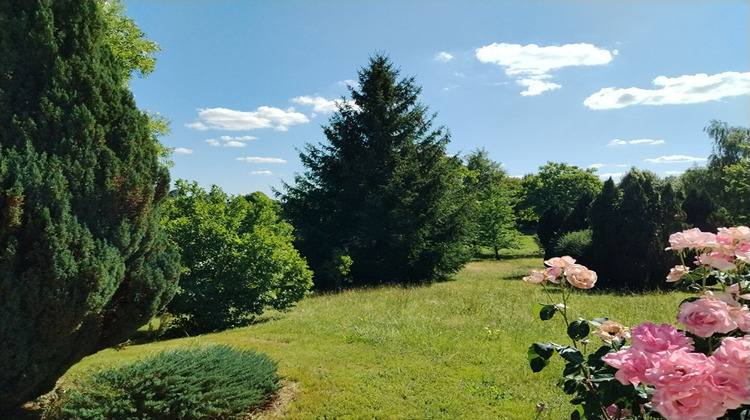 Ma-Cabane - Vente Maison AUMONT, 140 m²