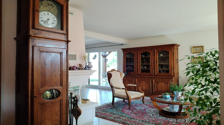 Ma-Cabane - Vente Maison AUMONT, 140 m²