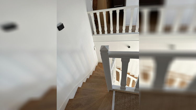 Ma-Cabane - Vente Maison AUMONT-EN-HALATTE, 235 m²