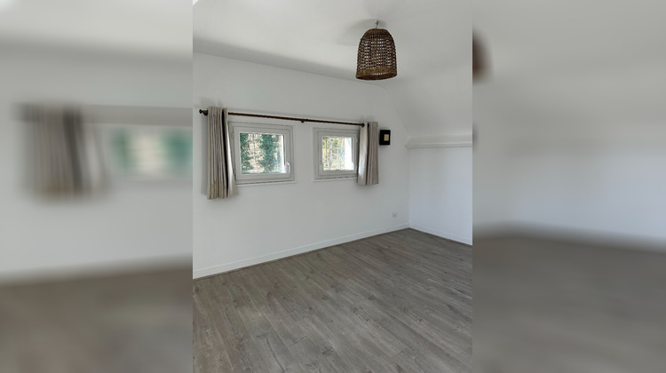 Ma-Cabane - Vente Maison AUMONT-EN-HALATTE, 235 m²