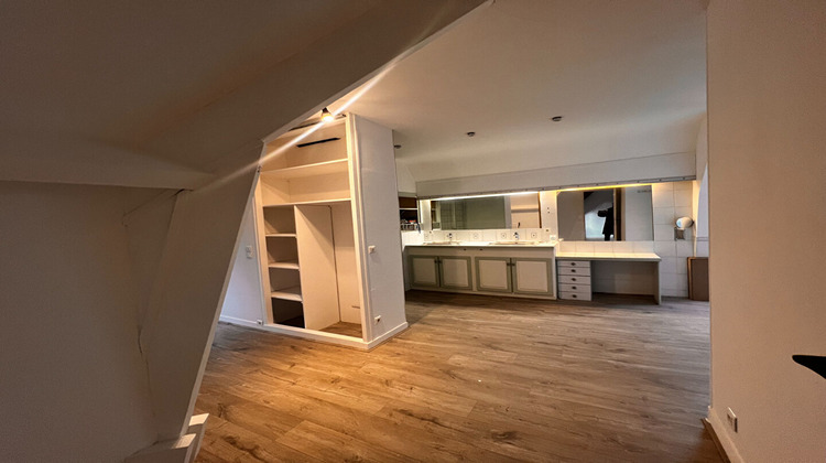 Ma-Cabane - Vente Maison AUMONT-EN-HALATTE, 235 m²