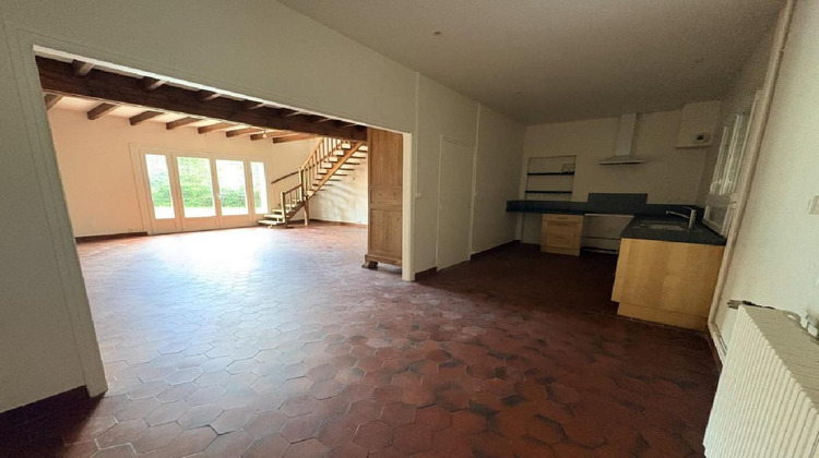 Ma-Cabane - Vente Maison AUNAC, 146 m²
