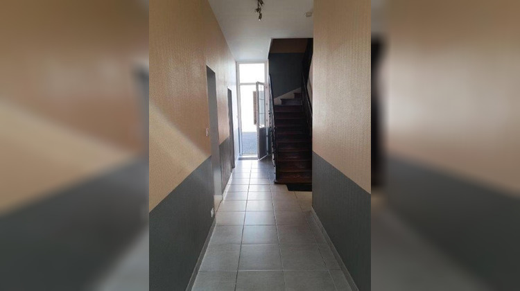 Ma-Cabane - Vente Maison AUNAC, 147 m²