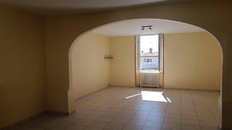 Ma-Cabane - Vente Maison AUNAC, 147 m²