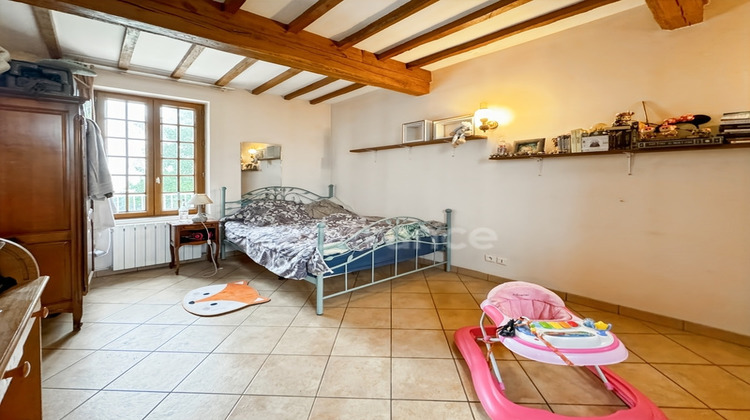 Ma-Cabane - Vente Maison AUNAY EN BAZOIS, 112 m²