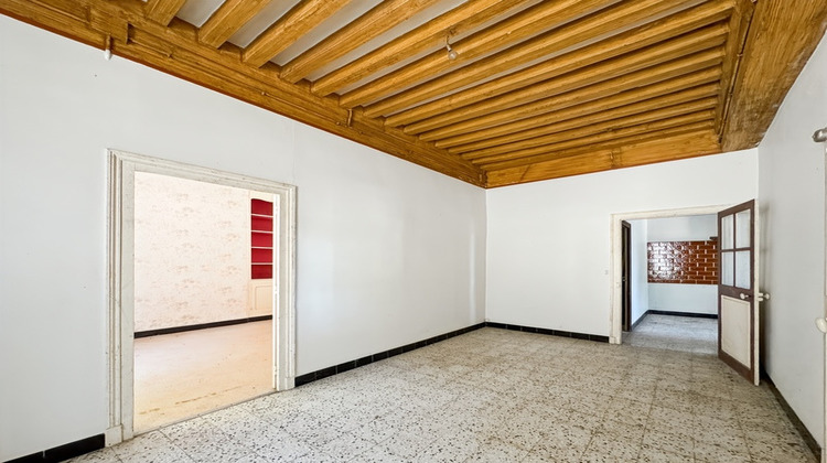 Ma-Cabane - Vente Maison AUNAY EN BAZOIS, 152 m²