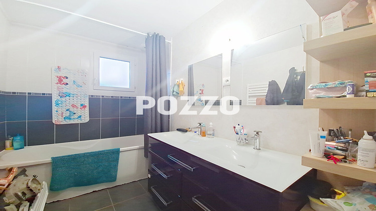 Ma-Cabane - Vente Maison AUNAY-SUR-ODON, 84 m²