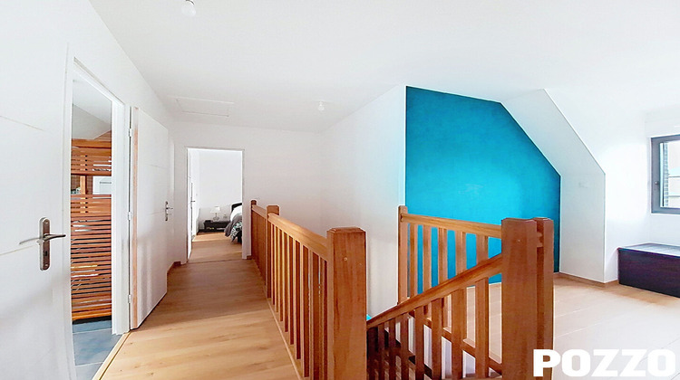Ma-Cabane - Vente Maison AUNAY-SUR-ODON, 133 m²