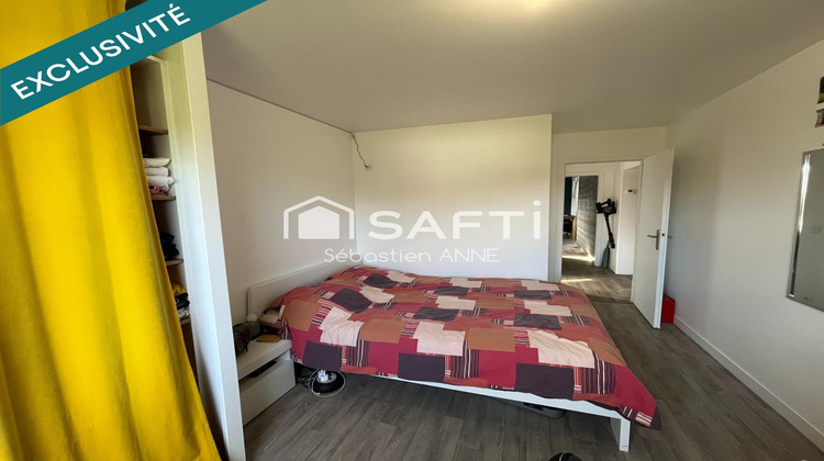 Ma-Cabane - Vente Maison Aunay-sur-Odon, 100 m²