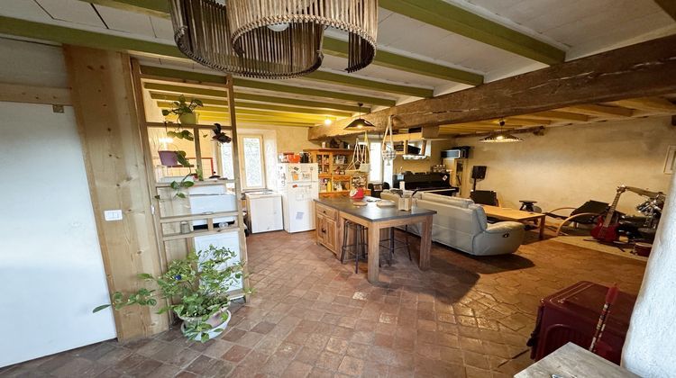 Ma-Cabane - Vente Maison Auneau, 72 m²