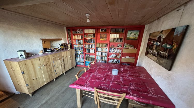 Ma-Cabane - Vente Maison Auneau, 72 m²