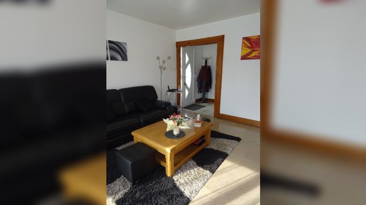 Ma-Cabane - Vente Maison AUNEAU, 74 m²