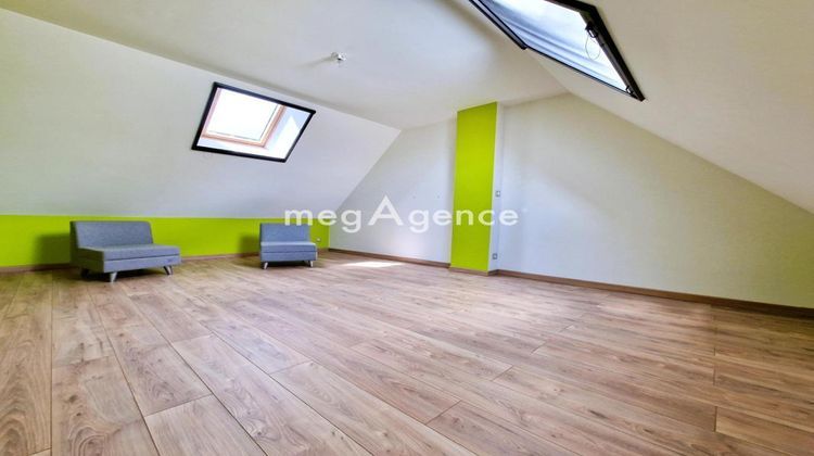 Ma-Cabane - Vente Maison AUNEAU, 135 m²