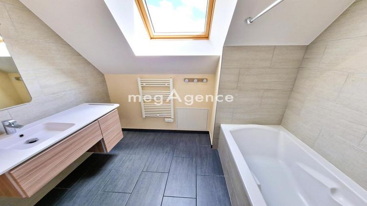 Ma-Cabane - Vente Maison AUNEAU, 135 m²