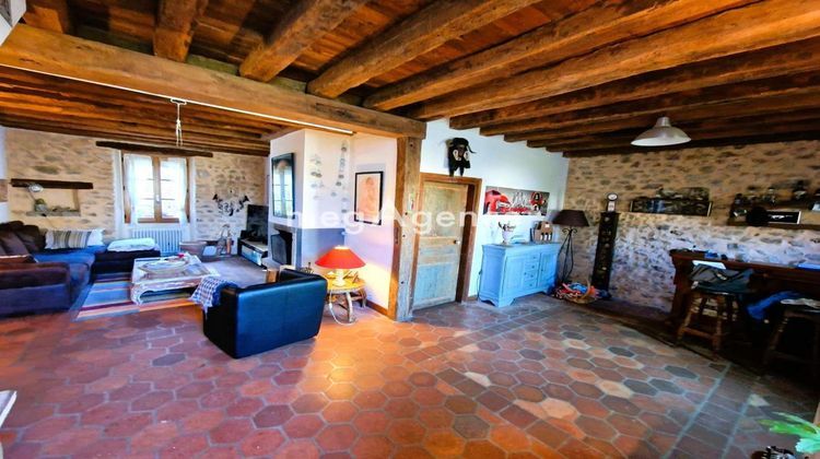 Ma-Cabane - Vente Maison AUNEAU, 105 m²