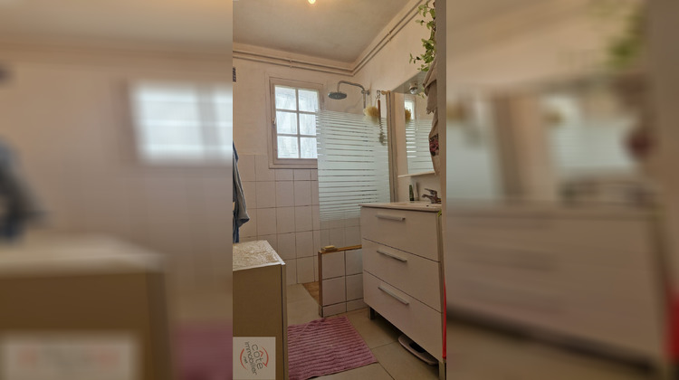 Ma-Cabane - Vente Maison AUNEAU, 145 m²