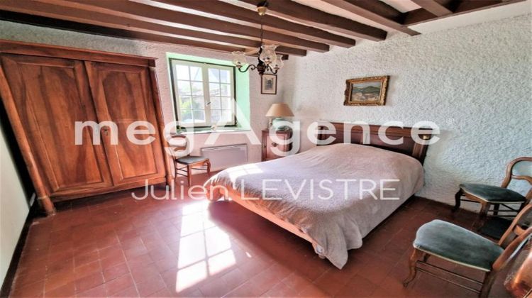 Ma-Cabane - Vente Maison AUNEAU, 124 m²