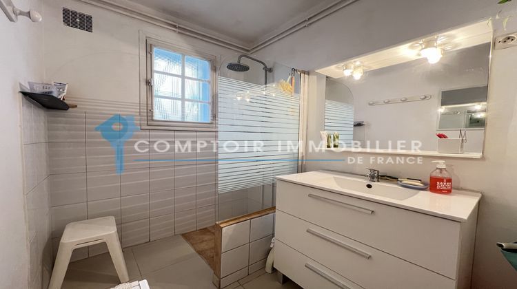 Ma-Cabane - Vente Maison Auneau, 142 m²