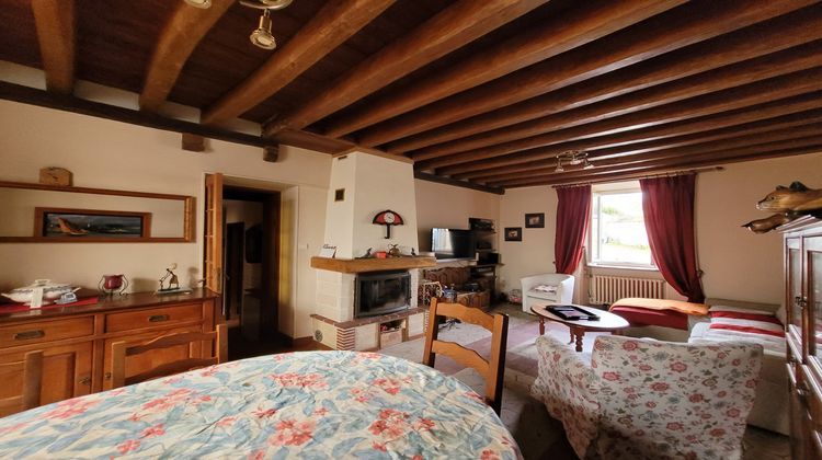 Ma-Cabane - Vente Maison Auneau, 141 m²