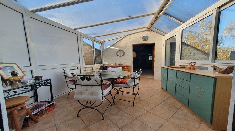 Ma-Cabane - Vente Maison Auneau, 141 m²