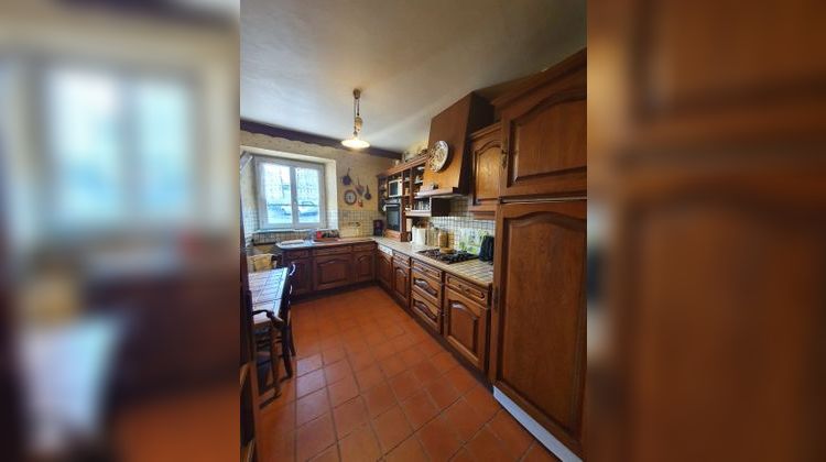 Ma-Cabane - Vente Maison Auneau, 141 m²