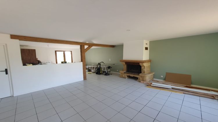 Ma-Cabane - Vente Maison Auneau, 110 m²