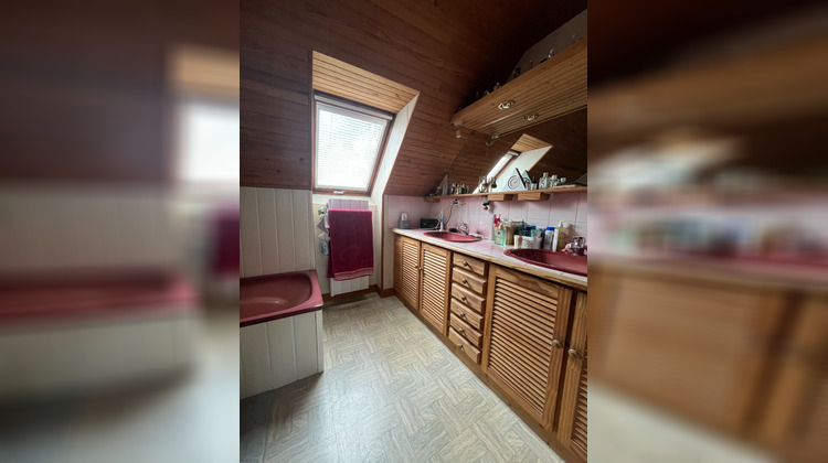 Ma-Cabane - Vente Maison AUNEAU, 107 m²