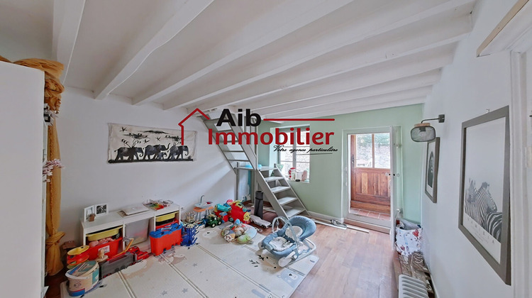 Ma-Cabane - Vente Maison AUNEAU, 140 m²