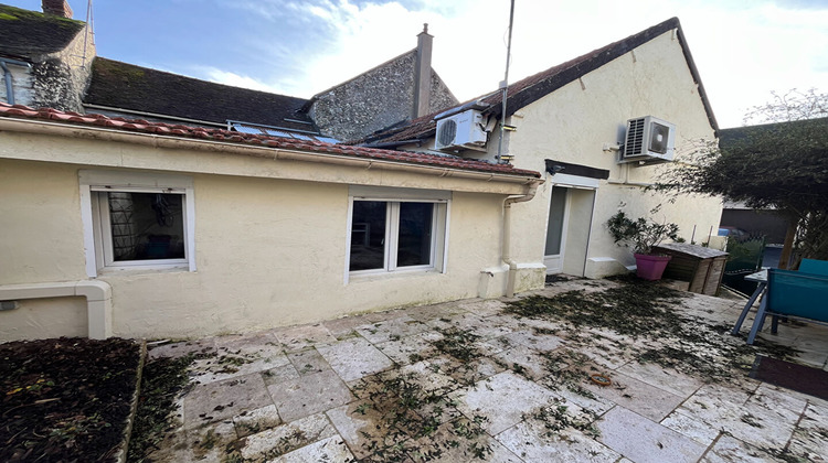 Ma-Cabane - Vente Maison AUNEAU, 90 m²