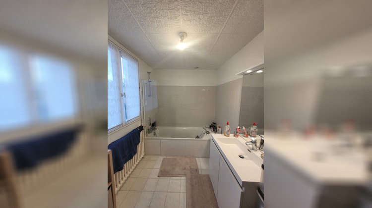 Ma-Cabane - Vente Maison Auneau, 73 m²