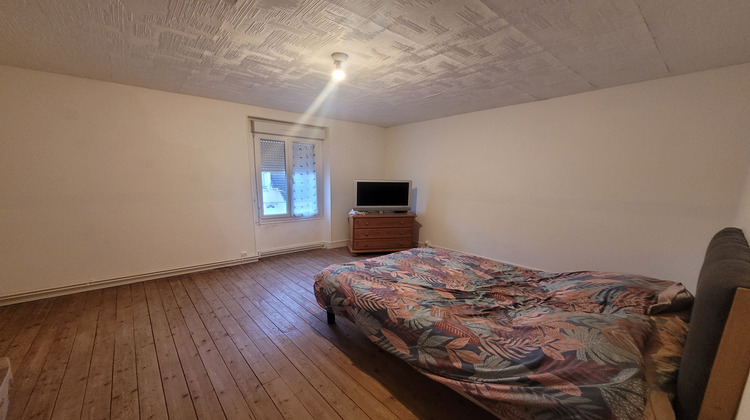 Ma-Cabane - Vente Maison Auneau, 73 m²