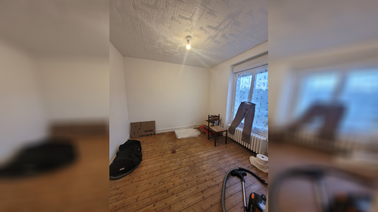 Ma-Cabane - Vente Maison Auneau, 73 m²