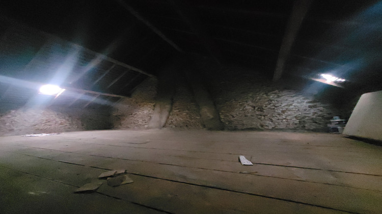 Ma-Cabane - Vente Maison Auneau, 73 m²