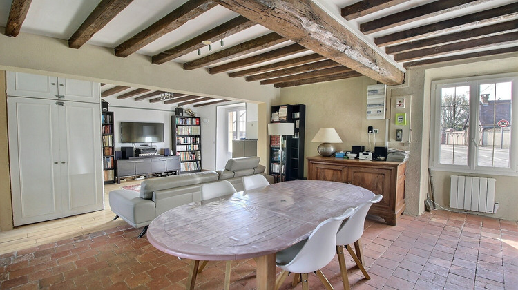 Ma-Cabane - Vente Maison AUNEAU, 66 m²