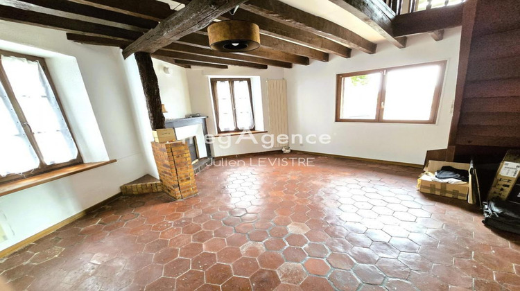 Ma-Cabane - Vente Maison AUNEAU, 177 m²