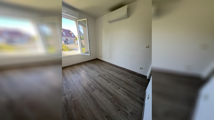 Ma-Cabane - Vente Maison AUNEAU, 123 m²