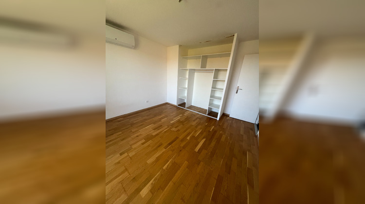 Ma-Cabane - Vente Maison AUNEAU, 123 m²