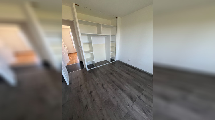 Ma-Cabane - Vente Maison AUNEAU, 123 m²